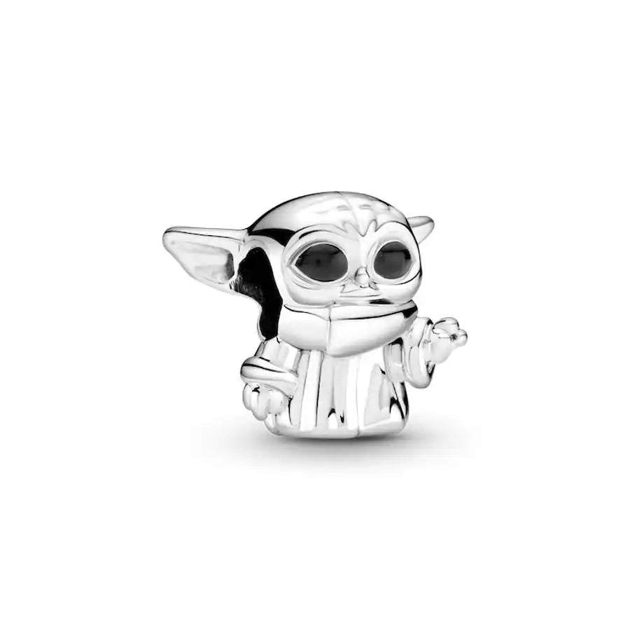 Charm Del Niño