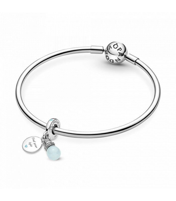 Charm Linterna o Foco