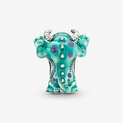 Sulley Charm