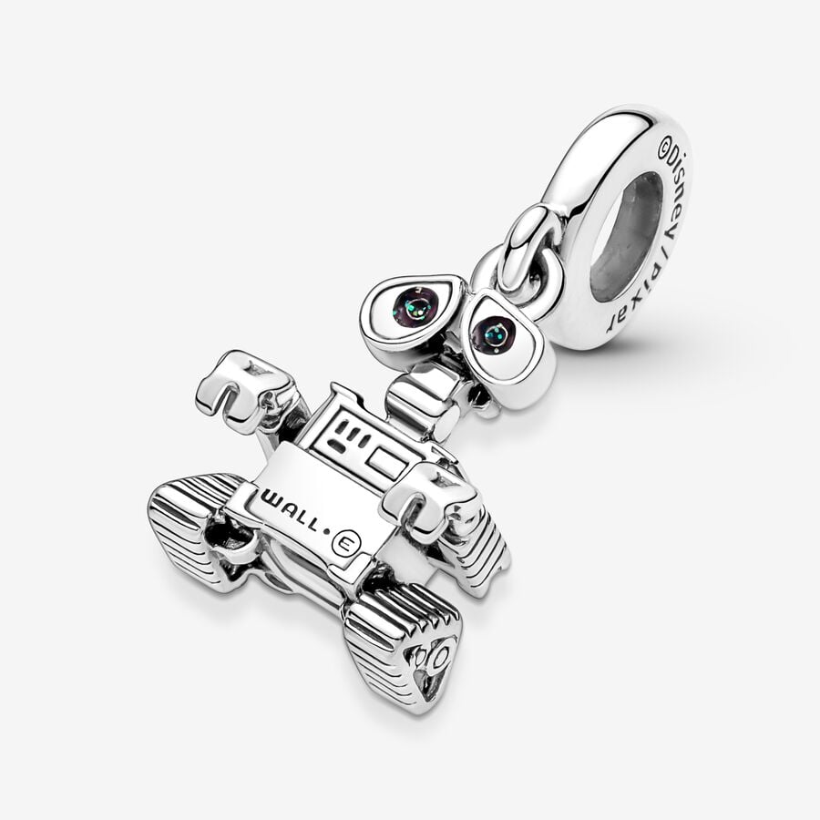 Wall-E
