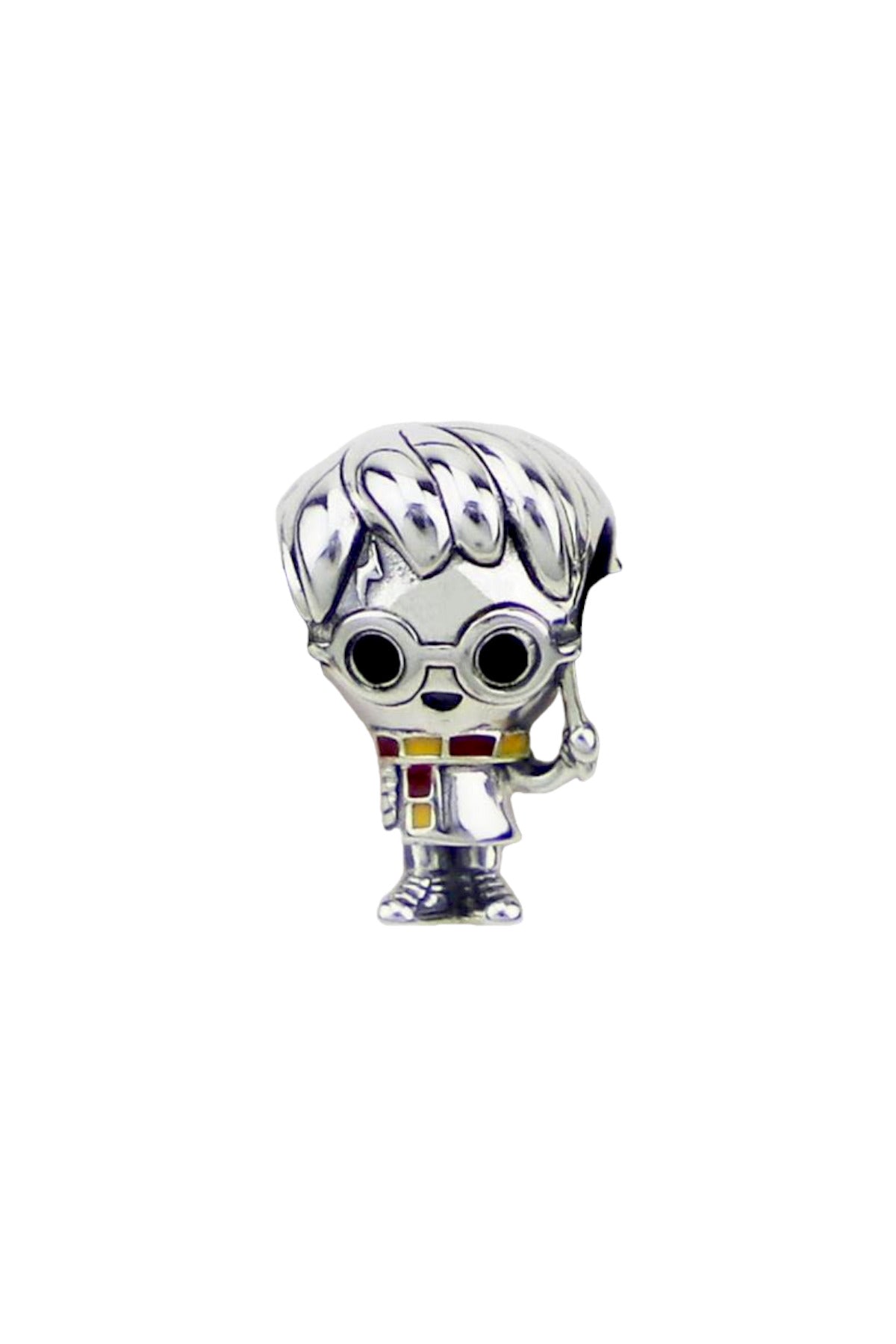 Charm Harry Potter