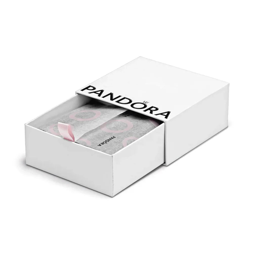 Caja de lujo pandora