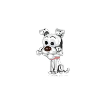 Pet Friendly Dogs