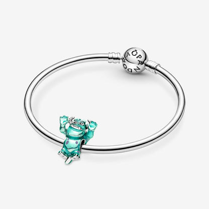 Sulley Charm