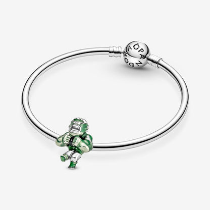 Charm Hulk de Marvel