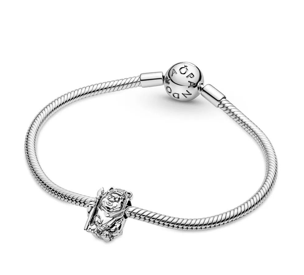 Charm Ewok Star Wars